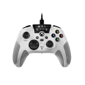 Turtle Beach Recon Xbox Wired Controller